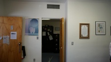 Enlarge photo 33