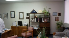 Enlarge photo 31