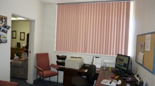 Enlarge photo 26