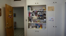 Enlarge photo 34