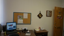 Enlarge photo 27