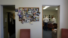 Enlarge photo 35