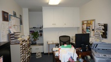 Enlarge photo 38
