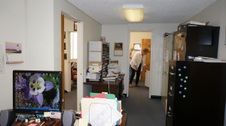 Enlarge photo 39