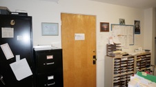 Enlarge photo 40