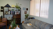 Enlarge photo 36