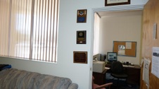 Enlarge photo 37