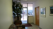 Enlarge photo 21