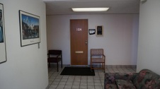 Enlarge photo 22