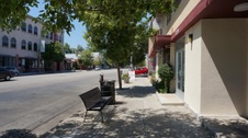 Enlarge photo 59