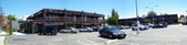 9010 & 9020 Reseda