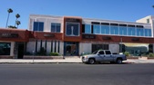 Kami Building