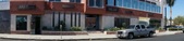 Enlarge photo 2