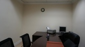 Enlarge photo 18