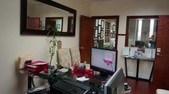 Enlarge photo 25