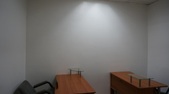 Enlarge photo 28