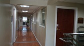 Enlarge photo 32