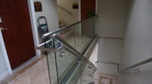 Enlarge photo 33