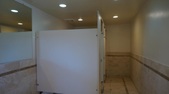 Enlarge photo 34