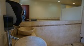 Enlarge photo 35