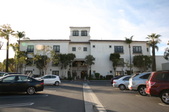 Meralta Plaza