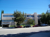 Unicom Mission Hills
