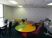 Enlarge photo 8