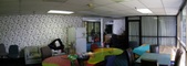 Enlarge photo 6