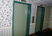 Enlarge photo 17