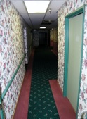 Enlarge photo 27