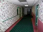 Enlarge photo 16