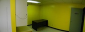 Enlarge photo 25