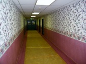 Enlarge photo 18