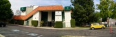 VALLEY VIEW RETIREMENT 
