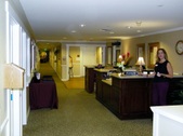 Enlarge photo 9
