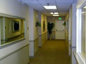 Enlarge photo 20