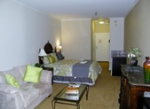 Enlarge photo 27