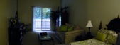 Enlarge photo 30