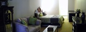 Enlarge photo 31