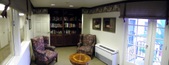 Enlarge photo 32
