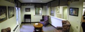 Enlarge photo 33