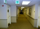 Enlarge photo 34