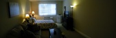 Enlarge photo 36