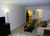 Enlarge photo 37