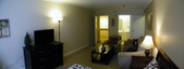 Enlarge photo 38