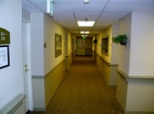 Enlarge photo 40