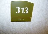 Enlarge photo 41