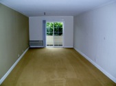 Enlarge photo 42