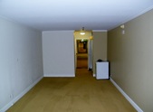 Enlarge photo 43
