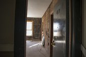 Enlarge photo 1